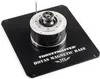 Thrustmaster Hotas Magnetic Base für präzise Produktbild-Vorschau 1