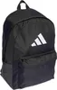 Adidas JI6953_500, Black,White Produktbild-Vorschau 2