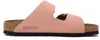 Birkenstock Arizona Big Buckle LENB 1024074 (38/Old Rose) Produktbild-Vorschau 21