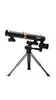 Gioco STEM Esploratore della natura 3 in 1, TopBright Anteprima dell’immagine prodotto 8