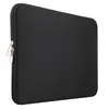 Obal na notebook 15,6'' univerzální - černý Náhled obrázku produktu 7