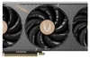 GeForce RTX 5070 Ti SOLID OC SFF (DLSS 4, 3x DisplayPort, Produktbild-Vorschau 15