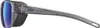 Julbo Camino Black/Smoke/Multilayer Blue Outdoor Podgląd zdjęcia produktu 4
