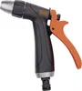 Nastaviteľná striekacia pištoľ BLACK+DECKER - tryska na Náhľad obrázku produktu 11