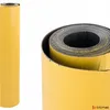 Bitmat Lita Guma 2mm Antivibrationsmatte selbstklebend EPDM Produktbild-Vorschau 5