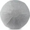 VirtuFit Fitnessball-Schutzhülle 75 cm aus Baumwolle und Produktbild-Vorschau 2