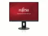 Fujitsu B24-9 WS PC-Flachbildschirm 61,2 cm (24.1") 1920 x Produktbild-Vorschau 7