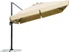 Parasol z wysięgnikiem Schneider RHODOS 300 x 300 cm wraz Podgląd zdjęcia produktu 1