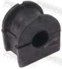 Febest Fsb-Tt9F Produktbild-Vorschau 1