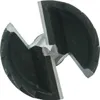 Forstnerbohrer verzahnt Ø 42 mm (1 5/8'') - 50/90 mm lang - Produktbild-Vorschau 2