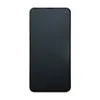 Samsung Display LCD Komplettset GH82-18852B Prism Weiß / Produktbild-Vorschau 4
