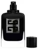 Givenchy Gentleman Society Extreme, Männer, 60 ml, Produktbild-Vorschau 11