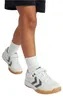Hummel Multiplay Flex Vc Jr White/Black White/Black 33 Produktbild-Vorschau 10
