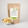 Bananenchips 1 kg | gesüßt | Trockenfrucht | Banane | Produktbild-Vorschau 2