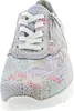 Waldläufer Schnürhalbschuhe in multi, Gr. 6.5 Produktbild-Vorschau 4