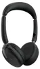 Jabra Evolve2 65 Flex UC Stereo - Headset - On-Ear Produktbild-Vorschau 2