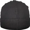 HUGO BOSS AKAIO R HAT Schwarz Produktbild-Vorschau 6