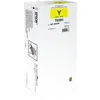Epson Yellow XL Ink Supply Unit, Gelb, Tinte auf Produktbild-Vorschau 3