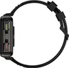 APPLLP 5 MAX 4G Smart Watch WiFi GPS BT5.0 Smartwatch Produktbild-Vorschau 4