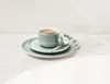 Seltmann Weiden Sento Home Aura mint Kaffeeservice Produktbild-Vorschau 4