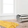 Fur Bosch MUZ5NV1 Pastavorsatz Lasagne Stahl/verchromt für Produktbild-Vorschau 3