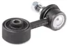 TOPRAN Koppelstange Stabilisator für BMW 3 Limousine (E36) Produktbild-Vorschau 4