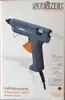 Heißklebepistole Gluematic 3002 Klebeleistung ca.16 g/min 7 Produktbild-Vorschau 6