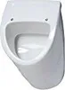 Villeroy & Boch 75570101 Abs.UR Compact O.novo Produktbild-Vorschau 6