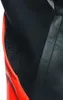 Dainese Racing 4 Motorrad Lederjacke (Black/Red,56) Produktbild-Vorschau 6