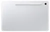 Samsung Galaxy Tab S10FE WiFi 128GB Gris Voir les images du produit 14