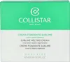 Collistar Sublime, Creme, Frauen, Feuchtigkeitsspendend, Produktbild-Vorschau 4