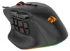 REDRAGON M811 Aatrox, USB Typ-C, Schwarz Produktbild-Vorschau 11