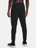 Under Armour Spodnie Ua Rival Terry Jogger, 1380843001, Podgląd zdjęcia produktu 12