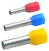 KLAU Aderendhülsen 47822 25,0-22mm Produktbild-Vorschau 3