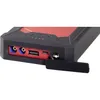 VOLTCRAFT Schnellstartsystem Quick Start System 600A Produktbild-Vorschau 6