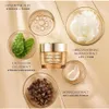 Estée Lauder Resilience Multi-effects Moisture, Frauen, Produktbild-Vorschau 3