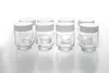 Ersatzgläser Set JG 8, 8 Portionsgläser à 150 ml, mit Produktbild-Vorschau 1