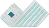 LEIFHEIT Housse de nettoyage Clean Twist M Ergo micro duo Voir les images du produit 7