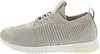 Marc O'Polo Sneaker sportlicher Schnürer Beige in Gr. 41 Produktbild-Vorschau 6