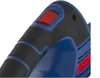 Guede LB 18-201-05 Akku-Laubgebläse Produktbild-Vorschau 13