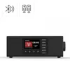 Hama DR2002BT, Osobné, Digitálny, DAB, DAB+, FM, 10 W, TFT, Náhľad obrázku produktu 15