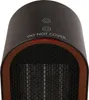 Lauben Desk Fan&Heater 2in1 600BB Produktbild-Vorschau 8