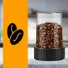 Standmixer Smoothie Mixer Eiscrusher Kuechen Blender Produktbild-Vorschau 9