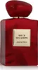 Armani Privé Rouge Malachite 100ml, Unisex, 100 ml, Rosa Produktbild-Vorschau 1
