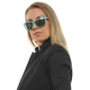 Porsche Design Sonnenbrille P8588 B 61 (Damen) Produktbild-Vorschau 4