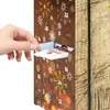 Corasol Premium Chili Adventskalender mit 24 geschroteten Produktbild-Vorschau 6