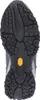 Brütting Expedition scarpe da uomo in nylon outdoor navy, Anteprima dell’immagine prodotto 30