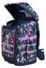 McNeill Schulranzen Ergo Compacto Schoolbag Set 5-teilig In Produktbild-Vorschau 5