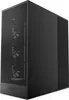 NZXT H7 Flow ( 2024 ) , Tower-Gehäuse, (Tempered Glass) Produktbild-Vorschau 3