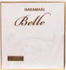 Al Haramain Belle Eau de Parfum per donna 75 ml Anteprima dell’immagine prodotto 13